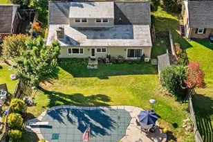 1806 Roland Ave, Ruxton, MD 21204 - Photo 41