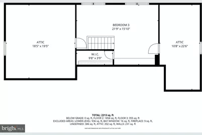 1806 Roland Avenue, Ruxton, MD 21204 - Photo 23