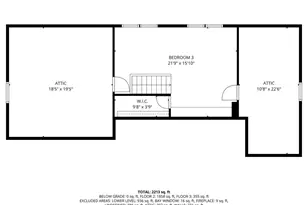 1806 Roland Ave, Ruxton, MD 21204 - Photo 23