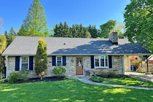 1806 Roland Ave, Ruxton, MD 21204 - Photo 35