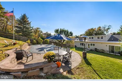 1806 Roland Avenue, Ruxton, MD 21204 - Photo 31