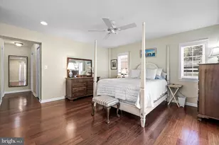1806 Roland Ave, Ruxton, MD 21204 - Photo 17
