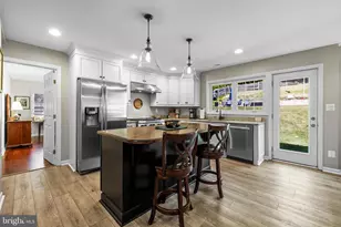 1806 Roland Ave, Ruxton, MD 21204 - Photo 11