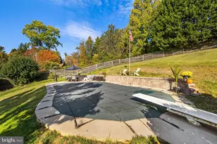 1806 Roland Ave, Ruxton, MD 21204 - Photo 29