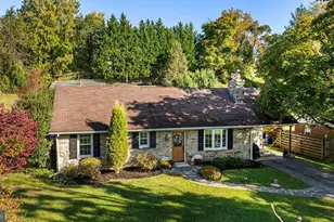 1806 Roland Ave, Ruxton, MD 21204 - Photo 1