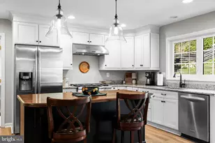 1806 Roland Ave, Ruxton, MD 21204 - Photo 9