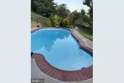 1806 Roland Avenue, Ruxton, MD 21204 - Photo 17