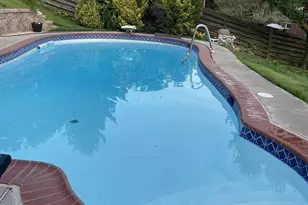 1806 Roland Ave, Ruxton, MD 21204 - Photo 17