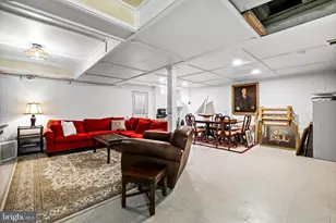 1806 Roland Ave, Ruxton, MD 21204 - Photo 35