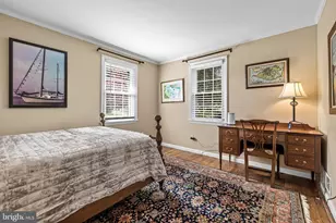 1806 Roland Ave, Ruxton, MD 21204 - Photo 29