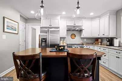 1806 Roland Avenue, Ruxton, MD 21204 - Photo 13