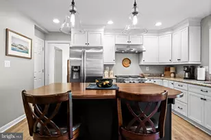 1806 Roland Ave, Ruxton, MD 21204 - Photo 13