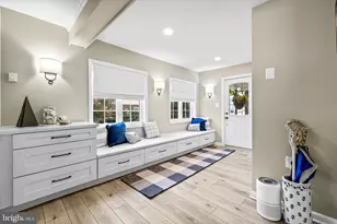 1806 Roland Ave, Ruxton, MD 21204 - Photo 23