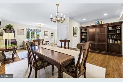 1806 Roland Avenue, Ruxton, MD 21204 - Photo 7
