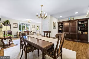 1806 Roland Ave, Ruxton, MD 21204 - Photo 7