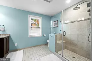 1806 Roland Ave, Ruxton, MD 21204 - Photo 27