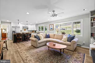 1806 Roland Ave, Ruxton, MD 21204 - Photo 19