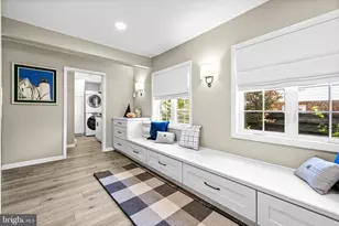 1806 Roland Ave, Ruxton, MD 21204 - Photo 23