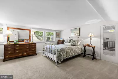 1806 Roland Avenue, Ruxton, MD 21204 - Photo 31