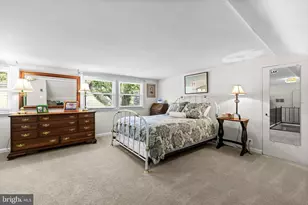 1806 Roland Ave, Ruxton, MD 21204 - Photo 31