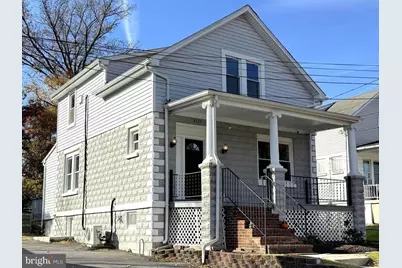3113 California Avenue, Baltimore, MD 21234 - Photo 1