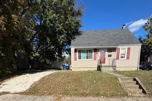 Room 2 7408 Digby Rd, Gwynn Oak, MD 21207 - Photo 1