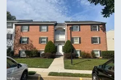 2 Elphin Court #302, Lutherville Timonium, MD 21093 - Photo 1