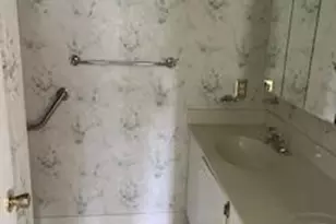 2 Elphin Ct, Lutherville Timonium, MD 21093 - Photo 11