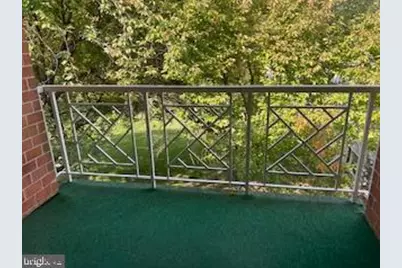 2 Elphin Court #302, Lutherville Timonium, MD 21093 - Photo 7