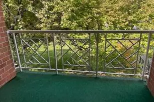 2 Elphin Ct, Lutherville Timonium, MD 21093 - Photo 7