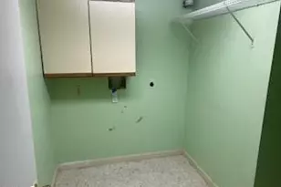 2 Elphin Ct, Lutherville Timonium, MD 21093 - Photo 3