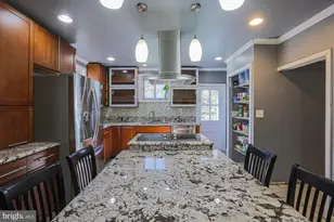 7215 Rockridge Rd, Baltimore, MD 21207 - Photo 13