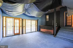 7215 Rockridge Rd, Baltimore, MD 21207 - Photo 29