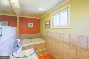 7215 Rockridge Rd, Baltimore, MD 21207 - Photo 37