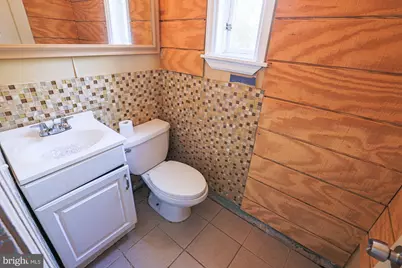 7215 Rockridge Road, Baltimore, MD 21207 - Photo 27