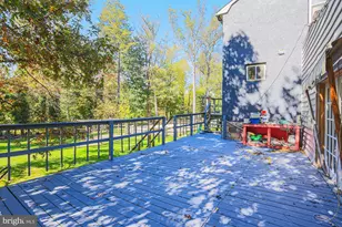 7215 Rockridge Rd, Baltimore, MD 21207 - Photo 57