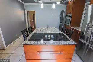 7215 Rockridge Rd, Baltimore, MD 21207 - Photo 17