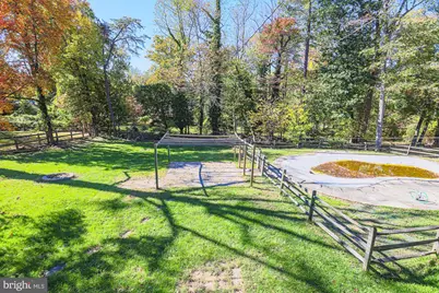 7215 Rockridge Road, Baltimore, MD 21207 - Photo 53