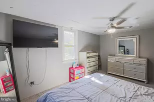 7215 Rockridge Rd, Baltimore, MD 21207 - Photo 49