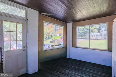 7215 Rockridge Road, Baltimore, MD 21207 - Photo 35