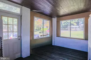 7215 Rockridge Rd, Baltimore, MD 21207 - Photo 35