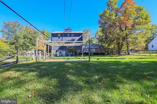 7215 Rockridge Rd, Baltimore, MD 21207 - Photo 59