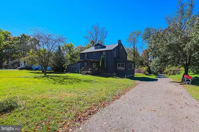 7215 Rockridge Road, Baltimore, MD 21207 - Photo 3