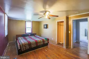 7215 Rockridge Rd, Baltimore, MD 21207 - Photo 43