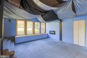 7215 Rockridge Rd, Baltimore, MD 21207 - Photo 31