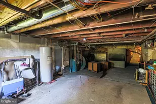 7215 Rockridge Rd, Baltimore, MD 21207 - Photo 33