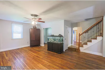 7215 Rockridge Road, Baltimore, MD 21207 - Photo 19