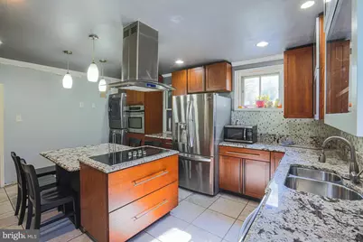 7215 Rockridge Road, Baltimore, MD 21207 - Photo 15