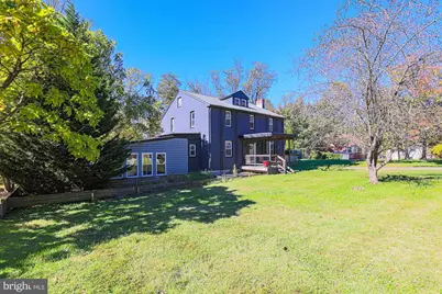 7215 Rockridge Road, Baltimore, MD 21207 - Photo 5