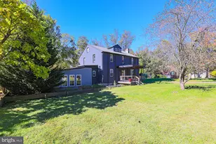 7215 Rockridge Rd, Baltimore, MD 21207 - Photo 5